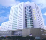 桂林新世纪大酒店